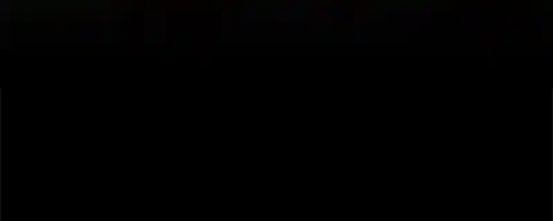 SubZero (Junepurrr) Ch.021