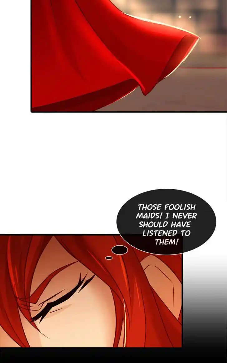 SubZero (Junepurrr) Ch.021