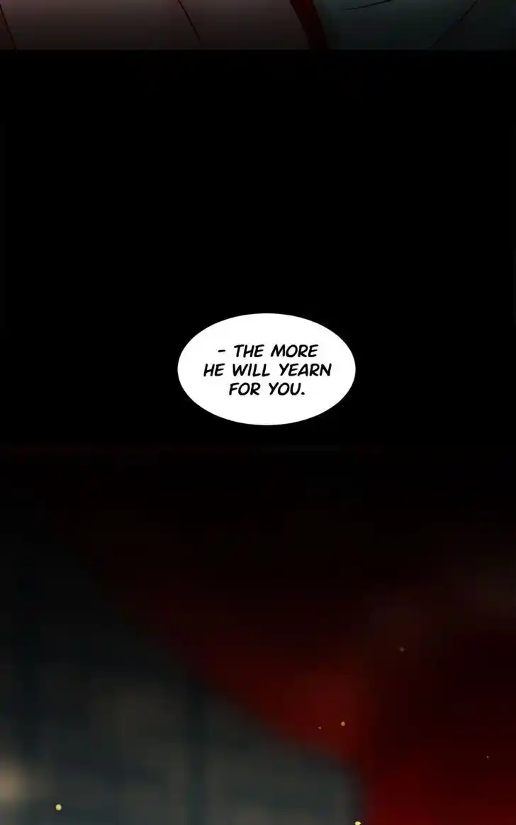 SubZero (Junepurrr) Ch.021