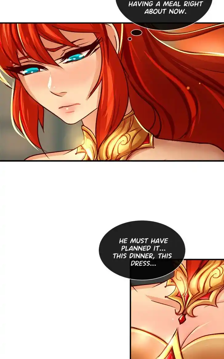 SubZero (Junepurrr) Ch.021