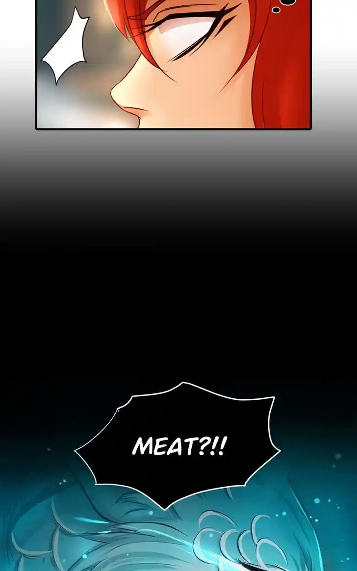 SubZero (Junepurrr) Ch.021