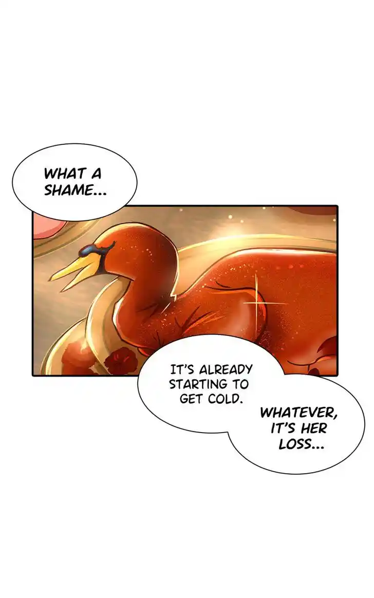 SubZero (Junepurrr) Ch.021