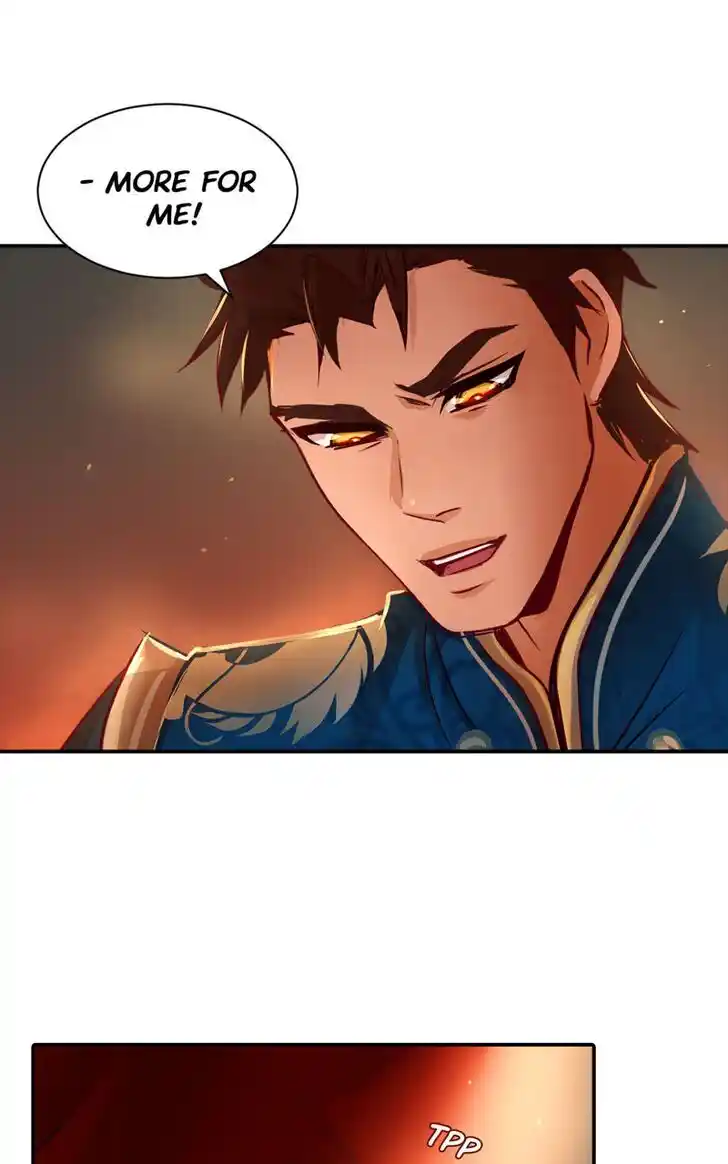 SubZero (Junepurrr) Ch.021