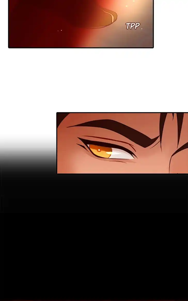 SubZero (Junepurrr) Ch.021