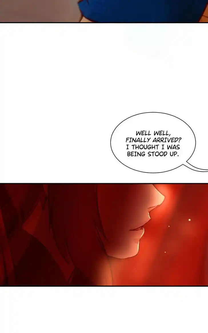 SubZero (Junepurrr) Ch.021