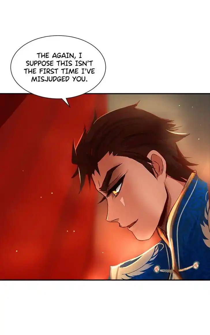 SubZero (Junepurrr) Ch.021