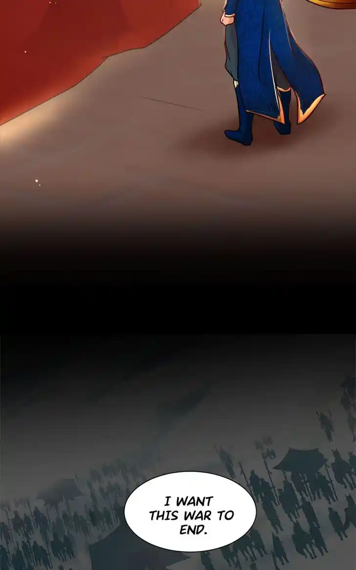 SubZero (Junepurrr) Ch.021