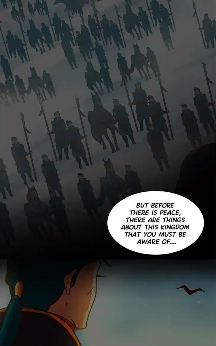 SubZero (Junepurrr) Ch.021