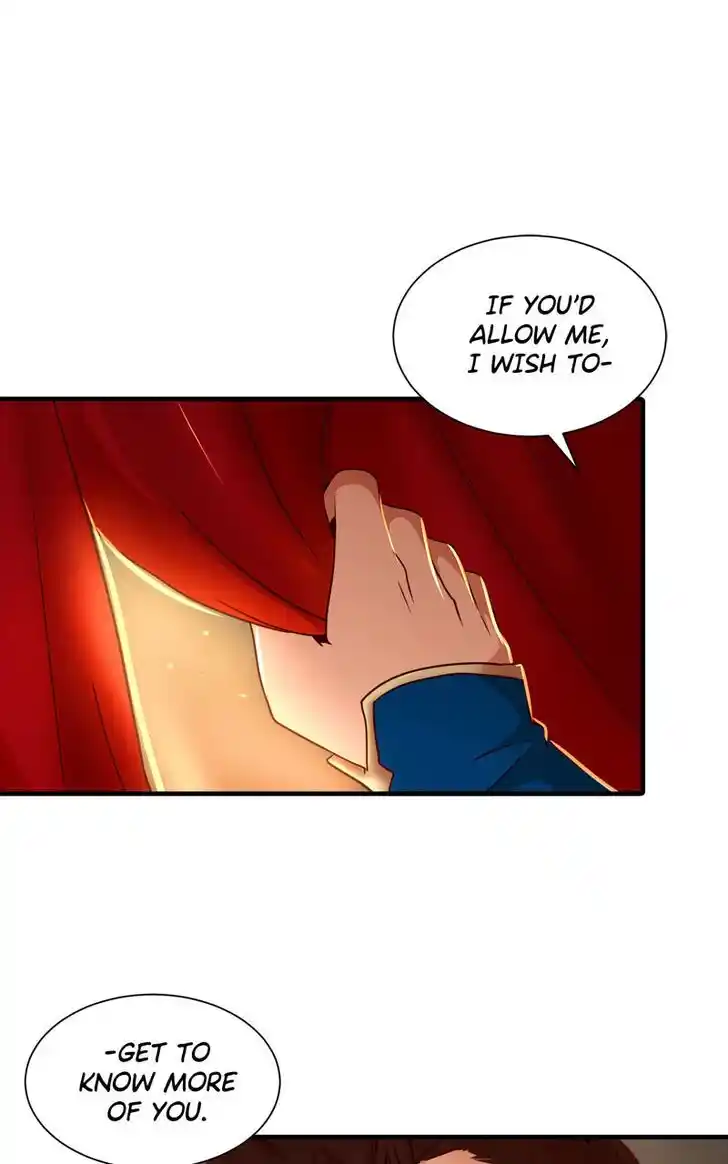 SubZero (Junepurrr) Ch.021