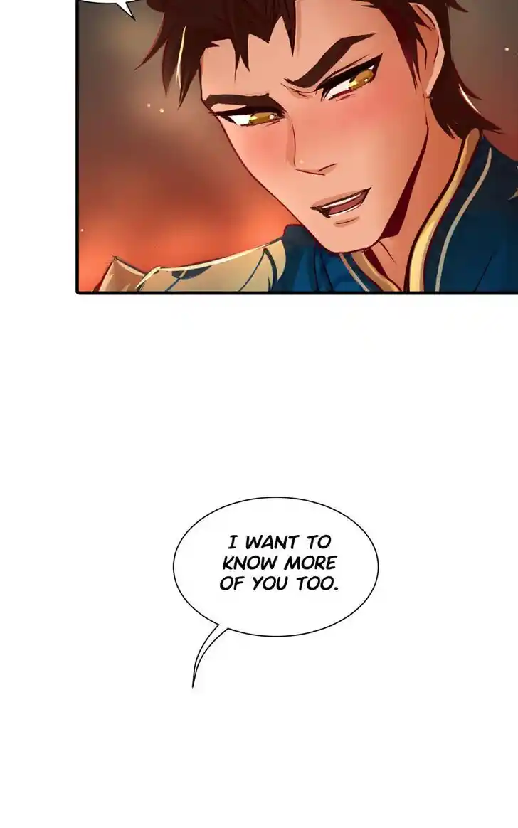 SubZero (Junepurrr) Ch.021