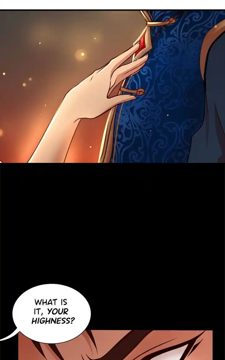 SubZero (Junepurrr) Ch.021