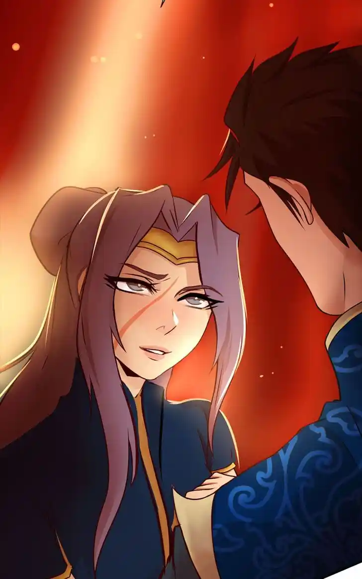 SubZero (Junepurrr) Ch.021