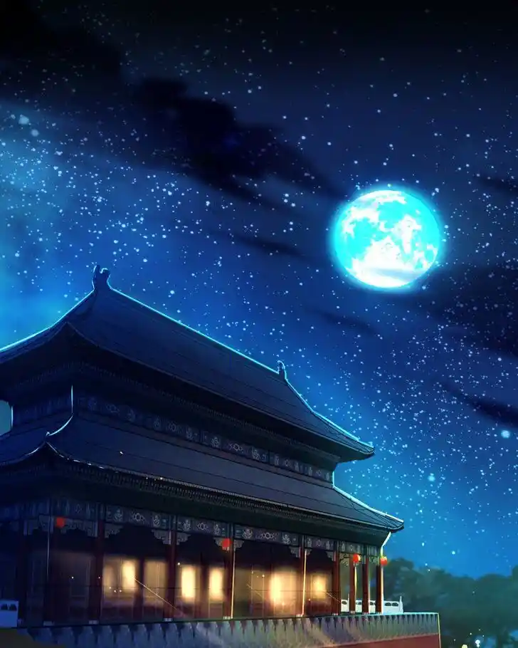 SubZero (Junepurrr) Ch.022