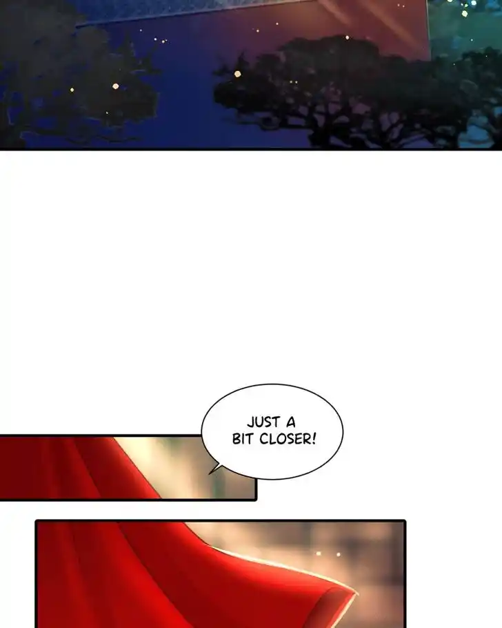 SubZero (Junepurrr) Ch.022