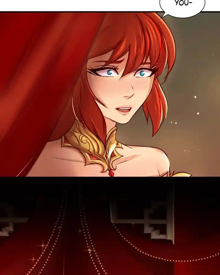 SubZero (Junepurrr) Ch.022