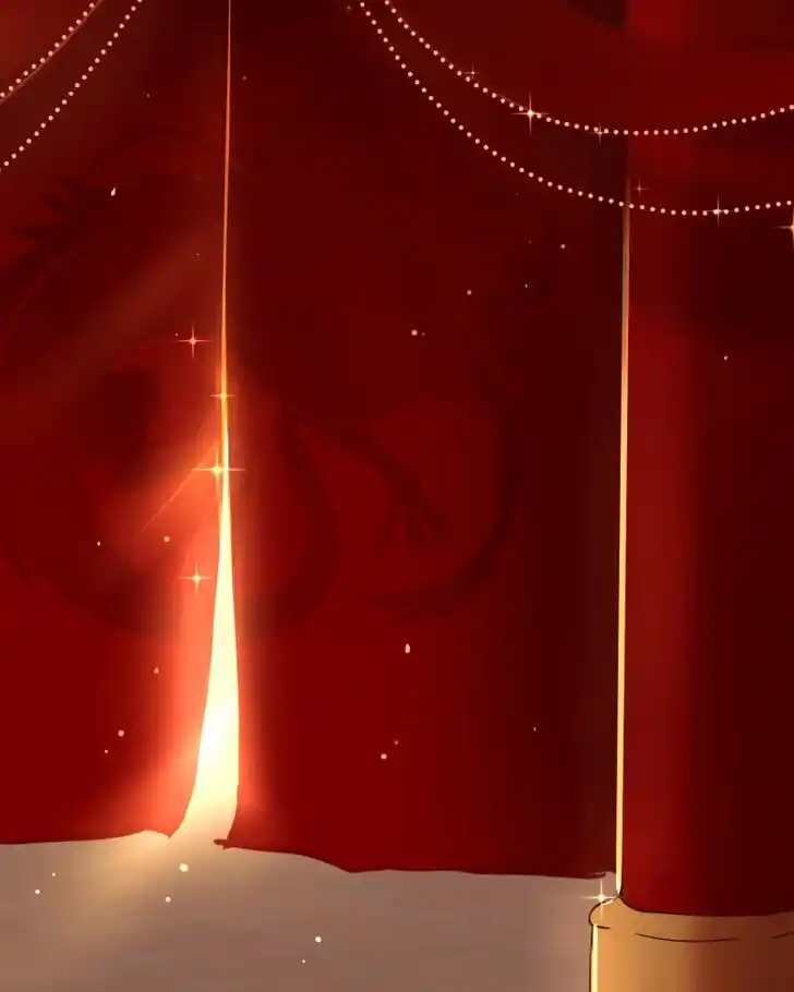 SubZero (Junepurrr) Ch.022