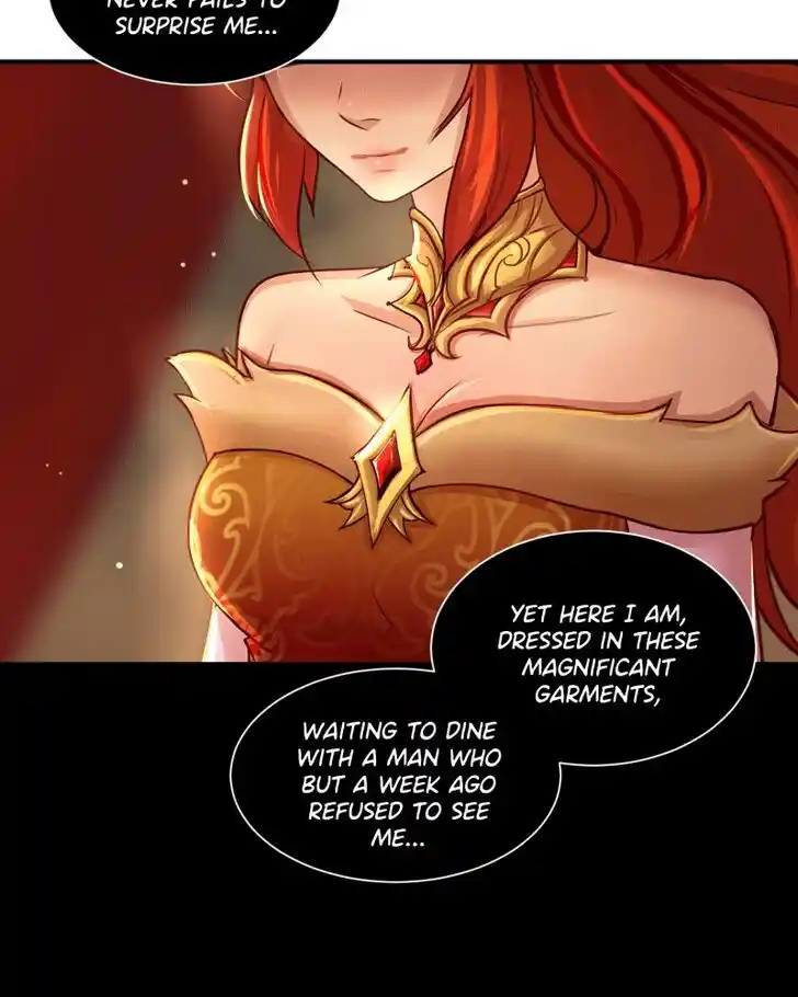 SubZero (Junepurrr) Ch.022