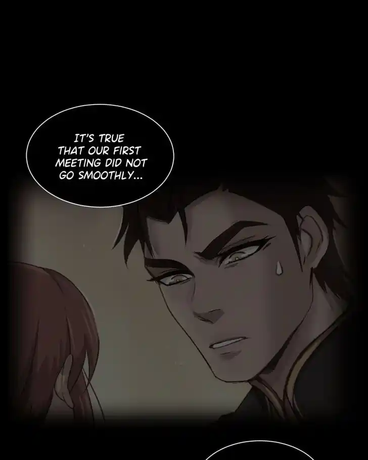 SubZero (Junepurrr) Ch.022