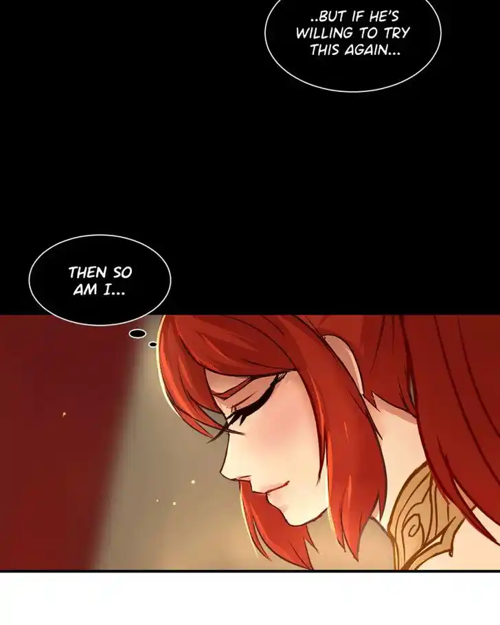 SubZero (Junepurrr) Ch.022