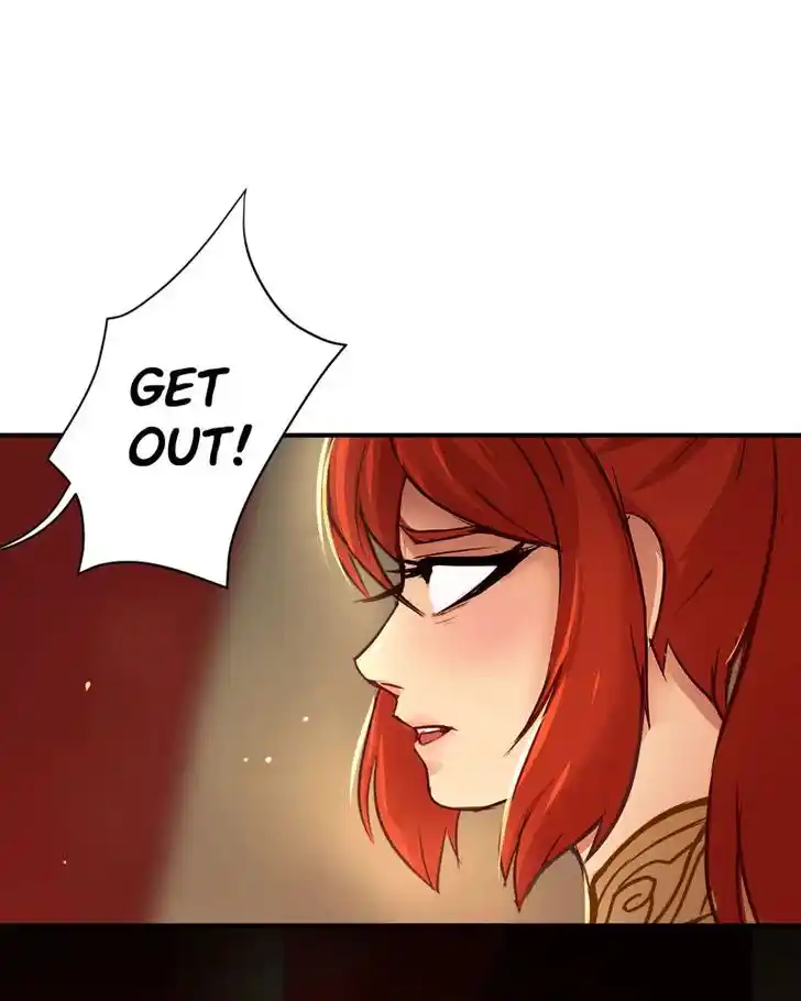 SubZero (Junepurrr) Ch.022