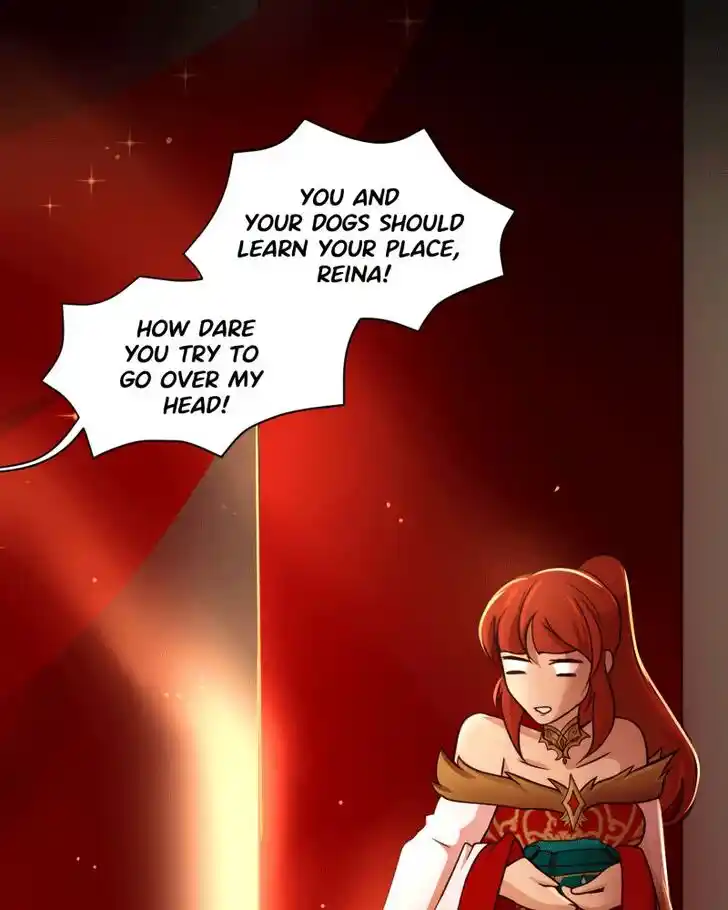 SubZero (Junepurrr) Ch.022