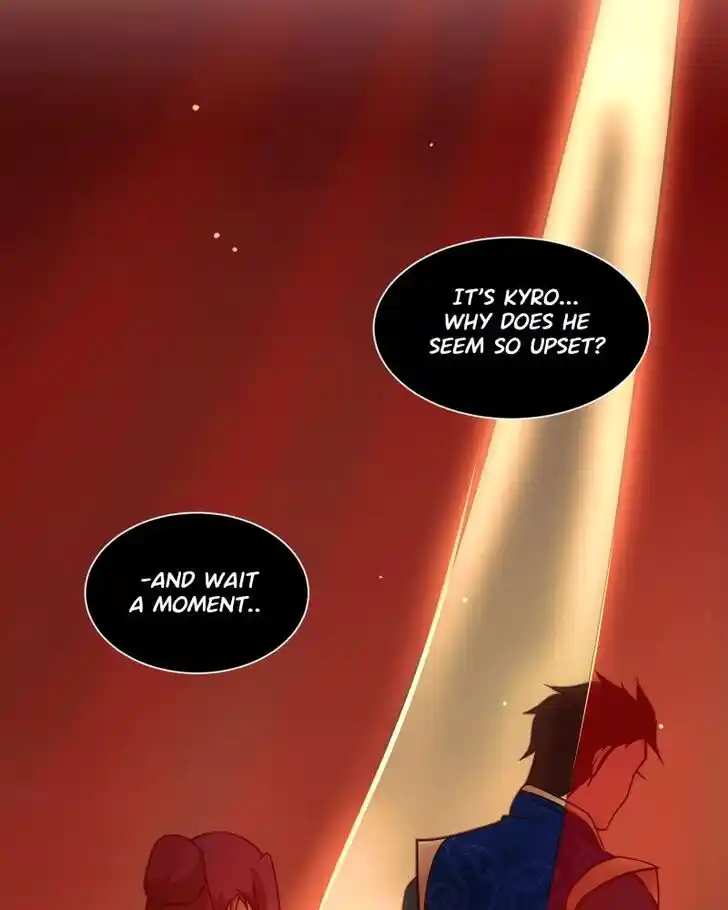 SubZero (Junepurrr) Ch.022