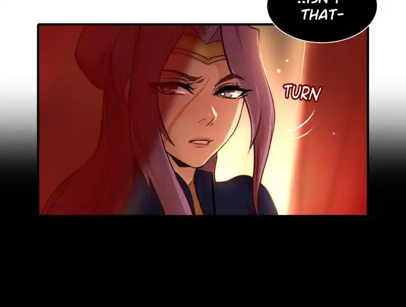 SubZero (Junepurrr) Ch.022