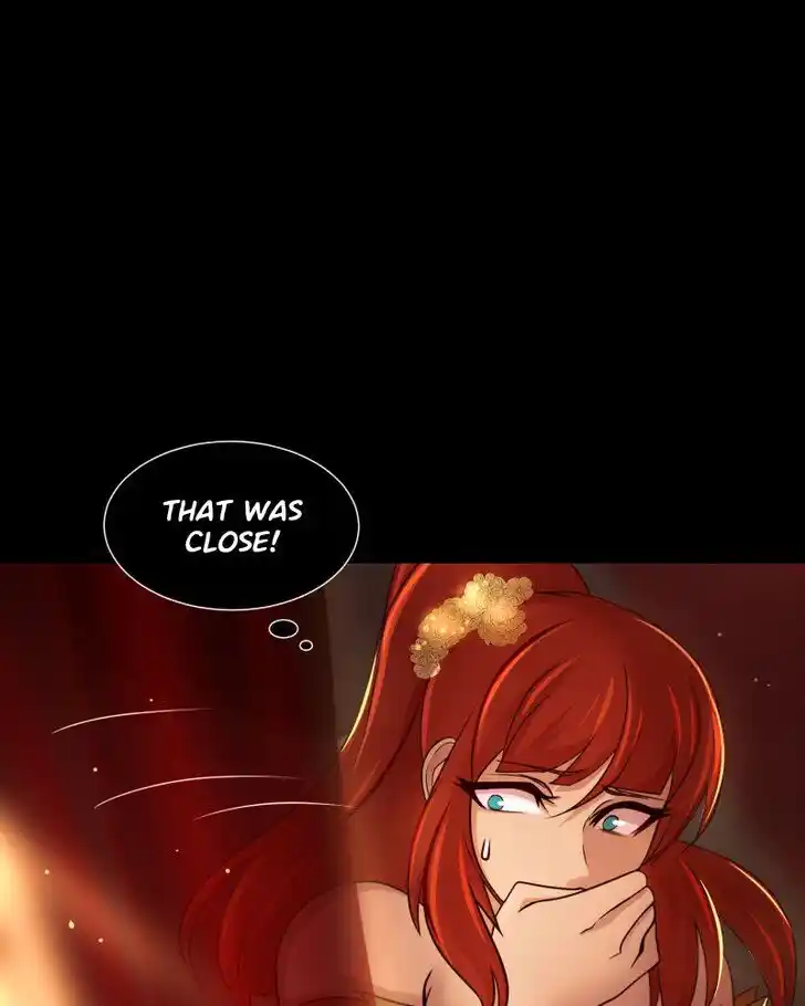 SubZero (Junepurrr) Ch.022