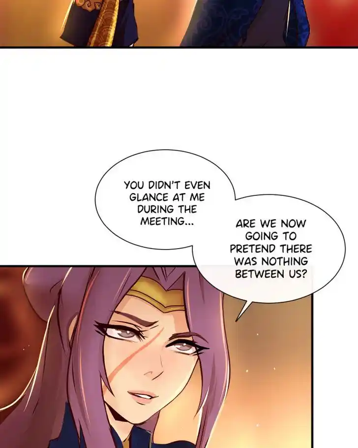 SubZero (Junepurrr) Ch.022