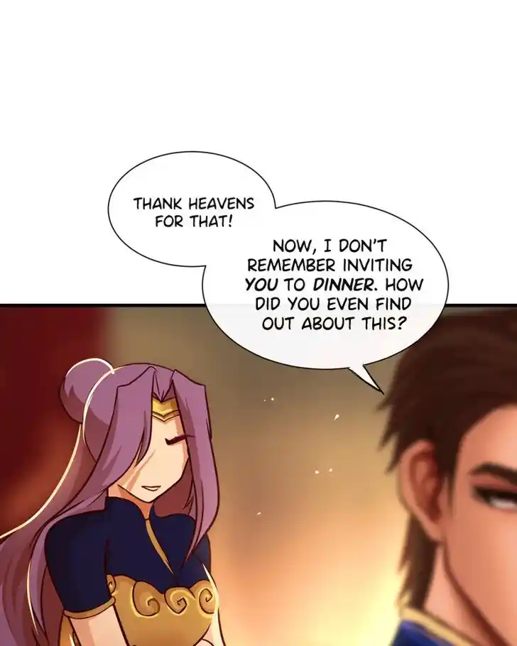 SubZero (Junepurrr) Ch.022