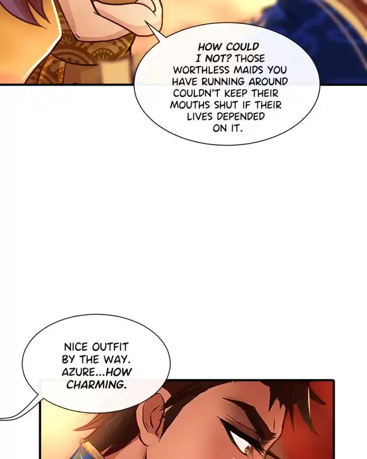 SubZero (Junepurrr) Ch.022