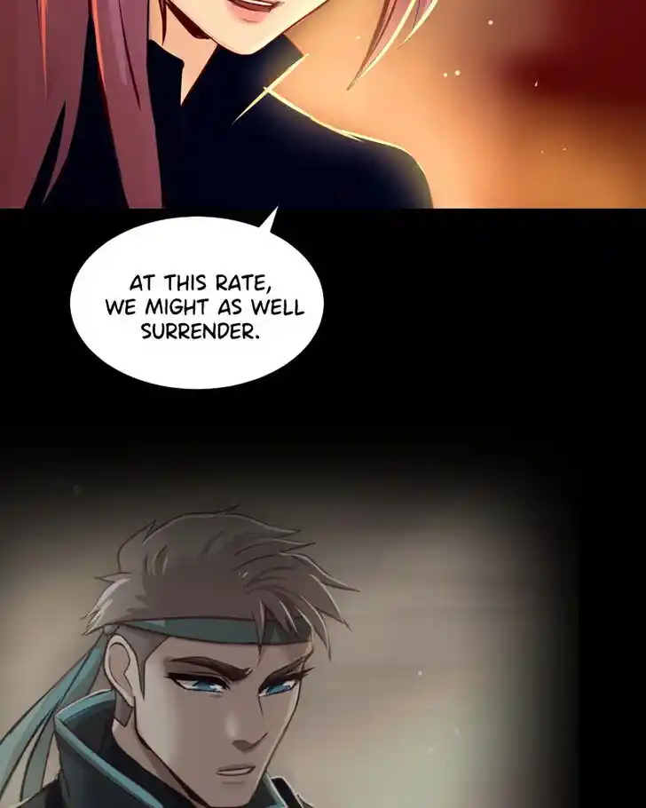 SubZero (Junepurrr) Ch.022