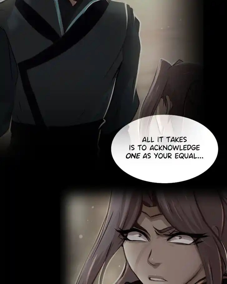 SubZero (Junepurrr) Ch.022