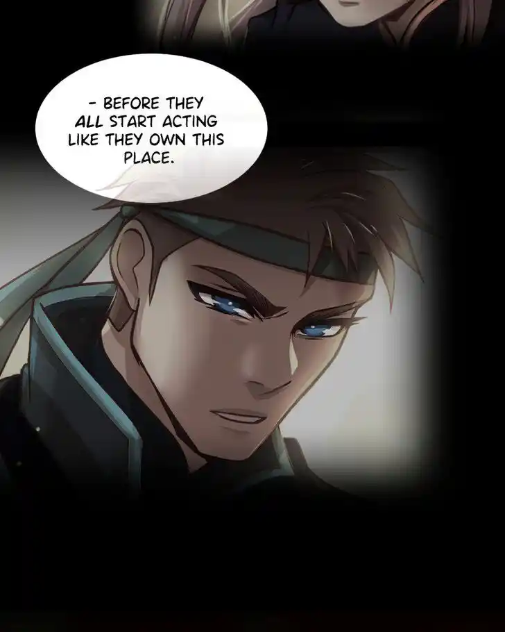 SubZero (Junepurrr) Ch.022