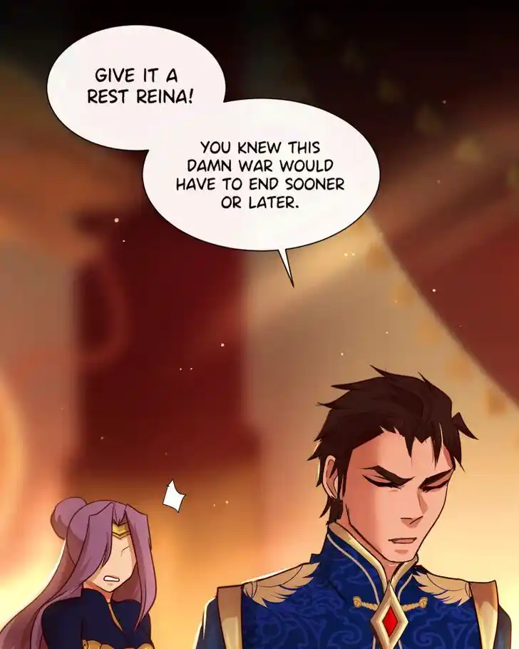 SubZero (Junepurrr) Ch.022