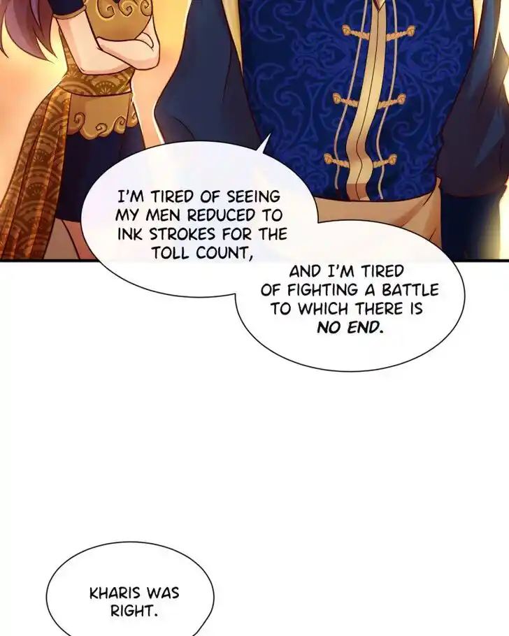 SubZero (Junepurrr) Ch.022