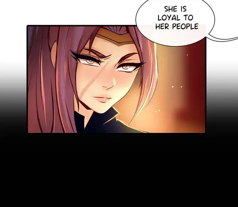 SubZero (Junepurrr) Ch.022