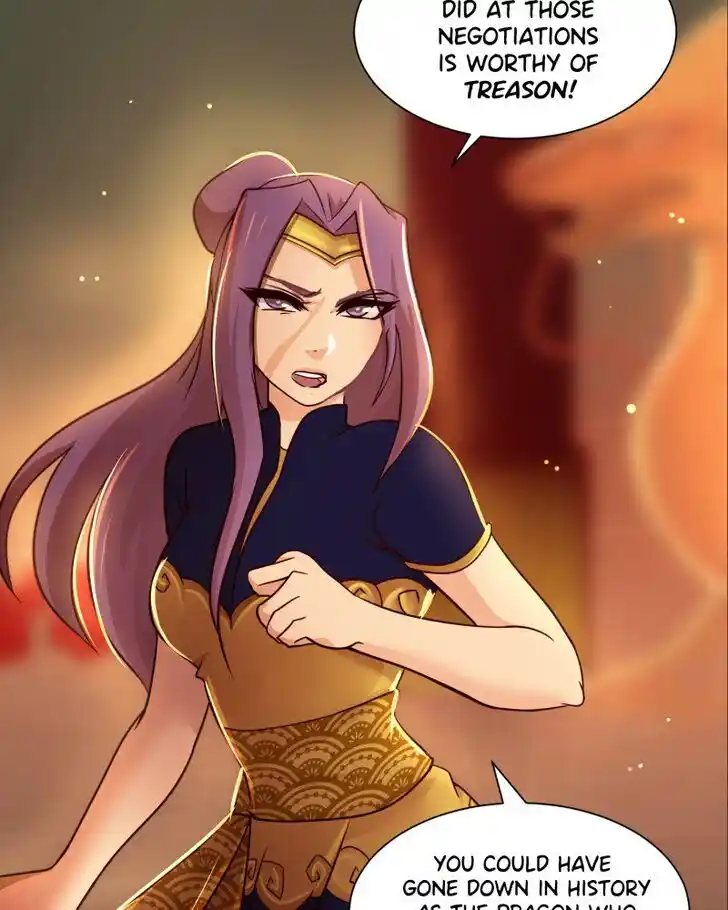 SubZero (Junepurrr) Ch.022