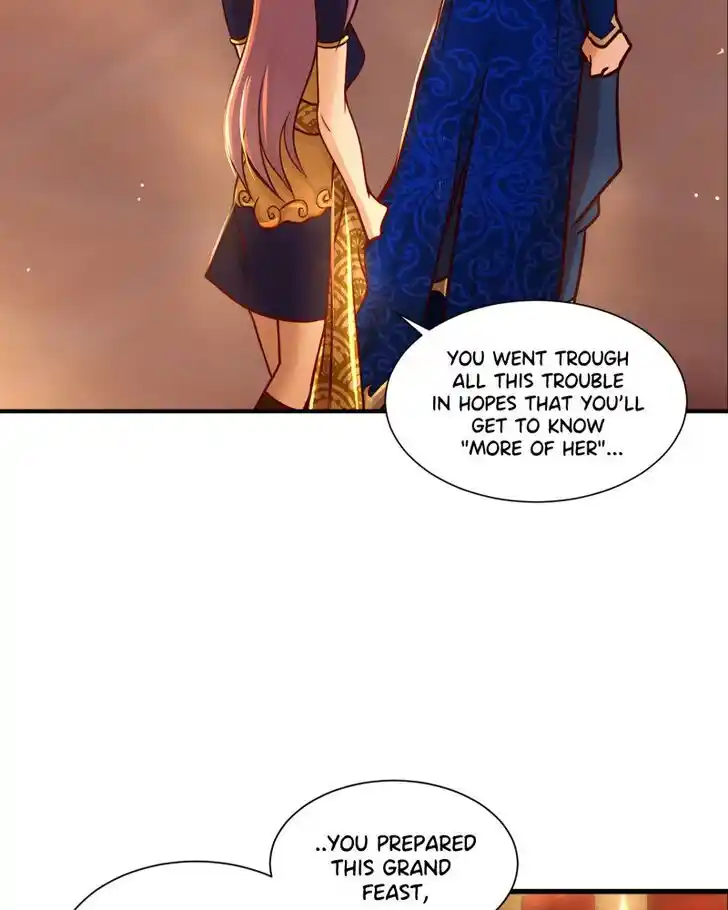 SubZero (Junepurrr) Ch.022