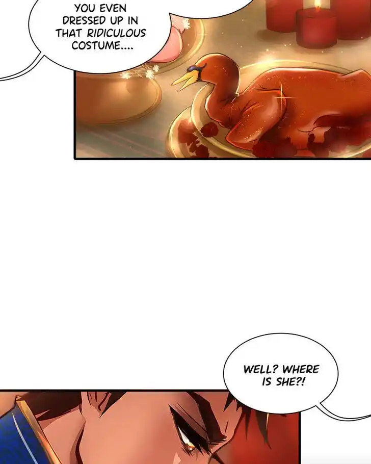 SubZero (Junepurrr) Ch.022