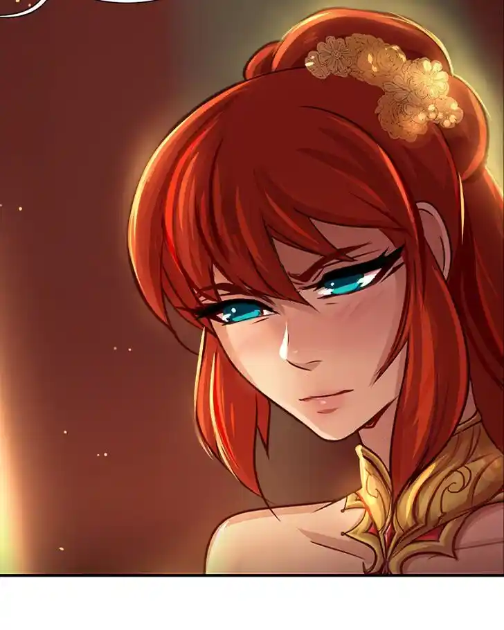 SubZero (Junepurrr) Ch.022