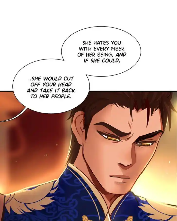 SubZero (Junepurrr) Ch.022