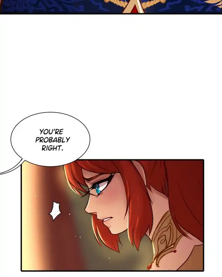 SubZero (Junepurrr) Ch.022