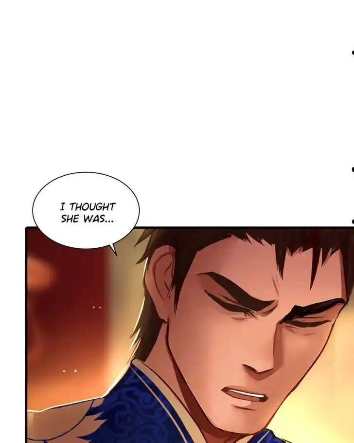 SubZero (Junepurrr) Ch.022