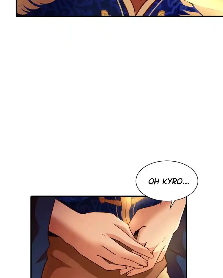 SubZero (Junepurrr) Ch.022