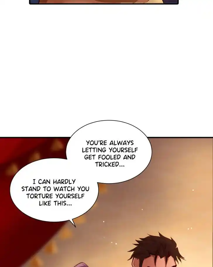 SubZero (Junepurrr) Ch.022