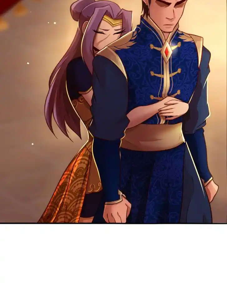 SubZero (Junepurrr) Ch.022