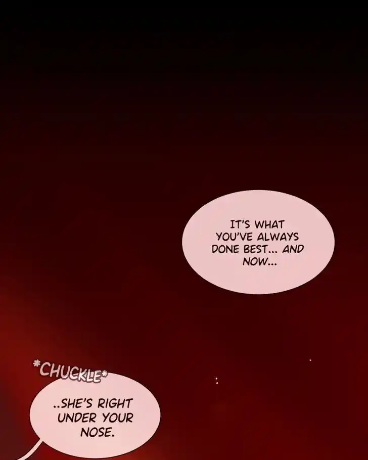 SubZero (Junepurrr) Ch.022