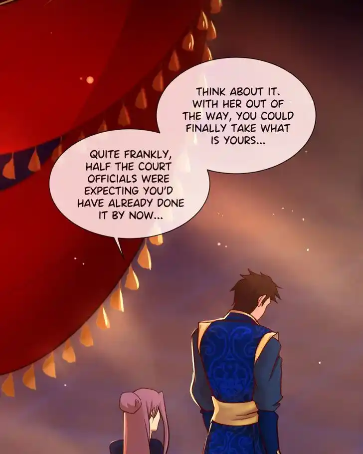 SubZero (Junepurrr) Ch.022