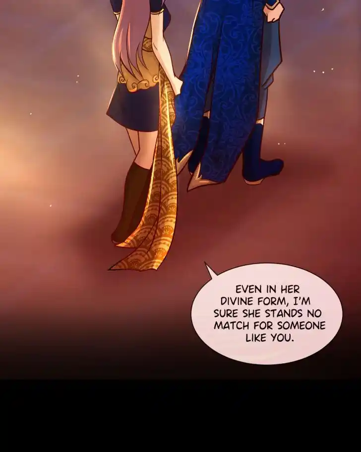 SubZero (Junepurrr) Ch.022